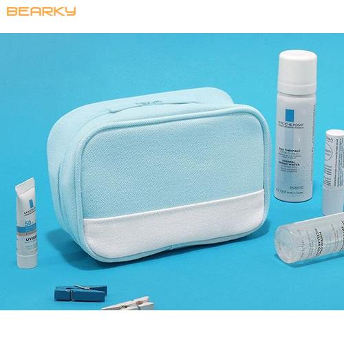 travel-cosmetic-bags (4)